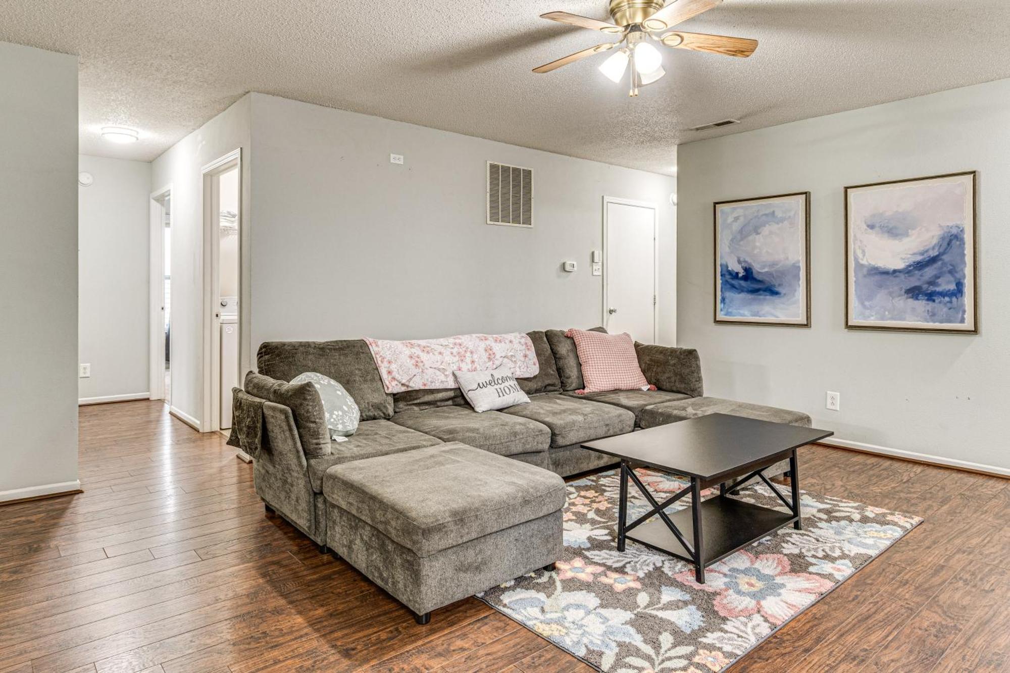 Indy Delight Charming House About 10 Mi To Downtown! Indianapolis