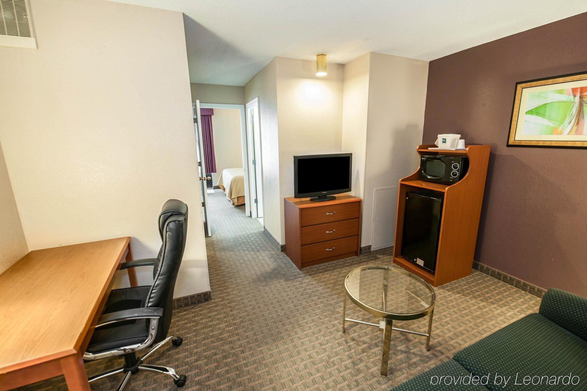Hotel Quality And 3*