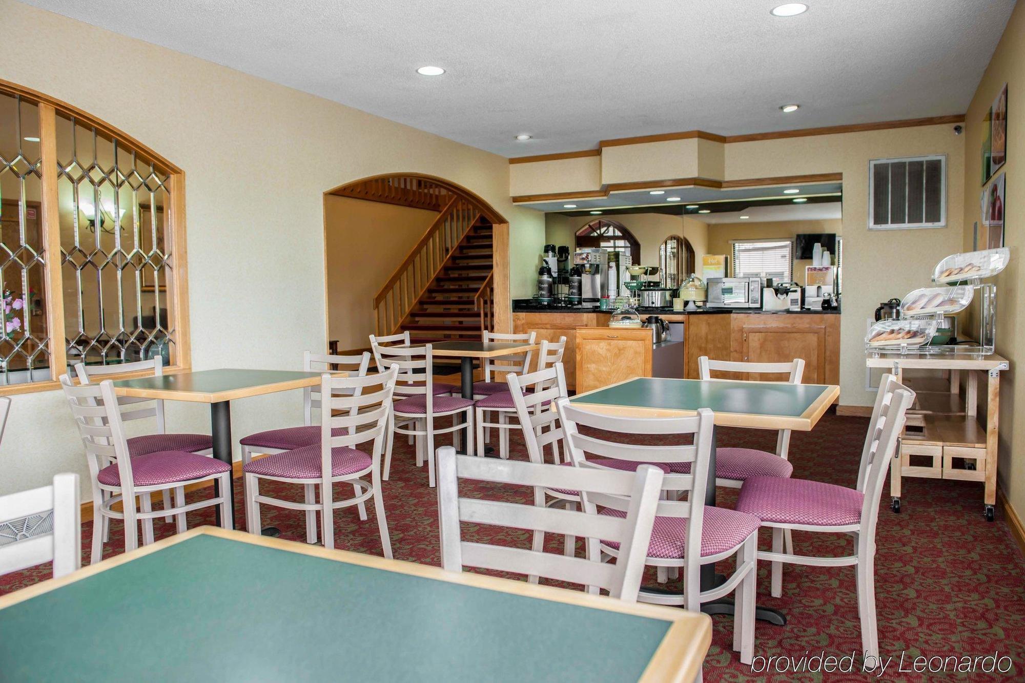 Hotel Quality And