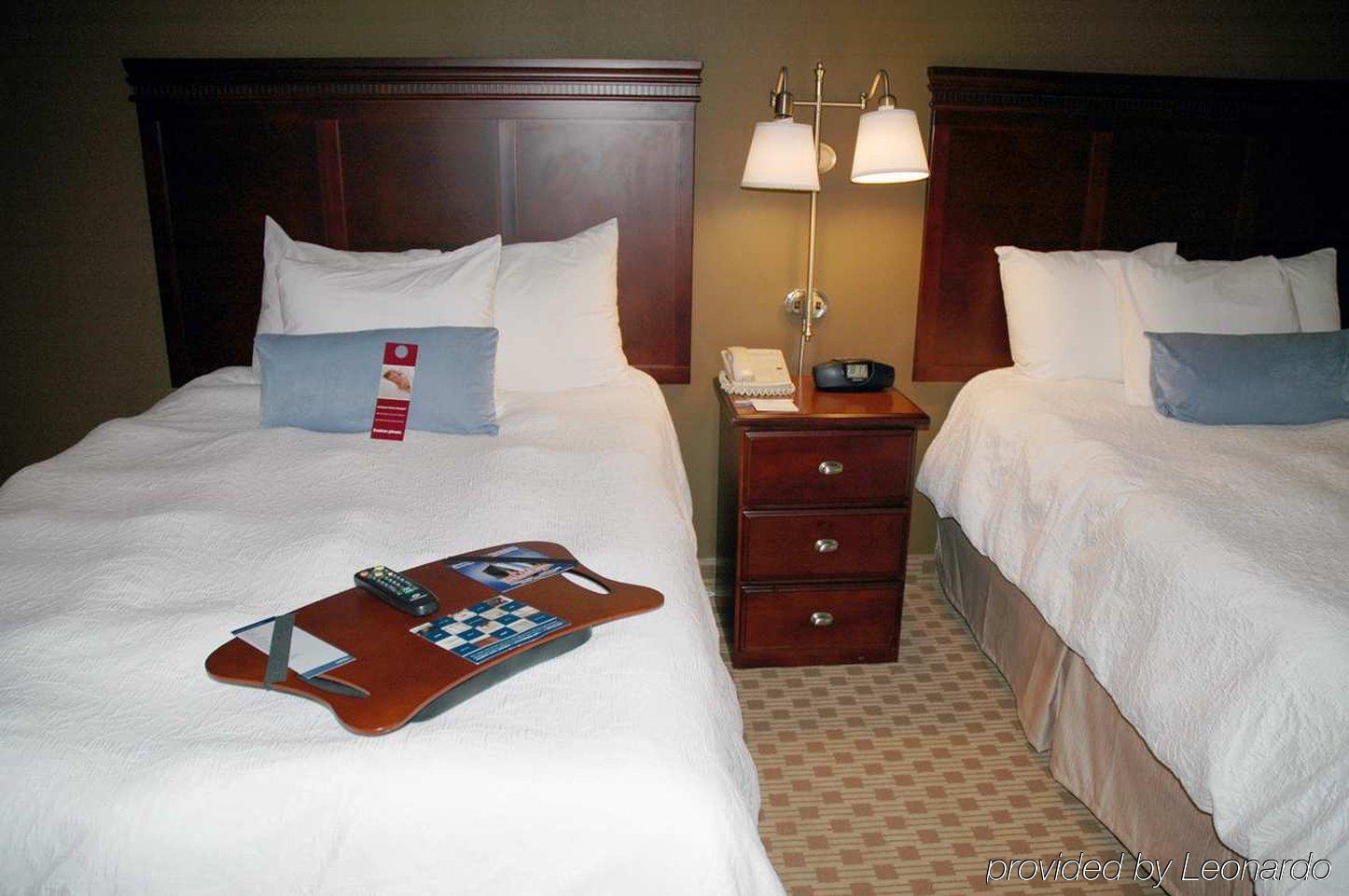 Inn Sleep