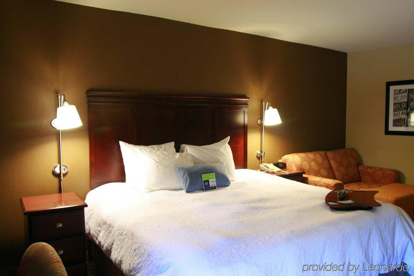 Sleep Inn