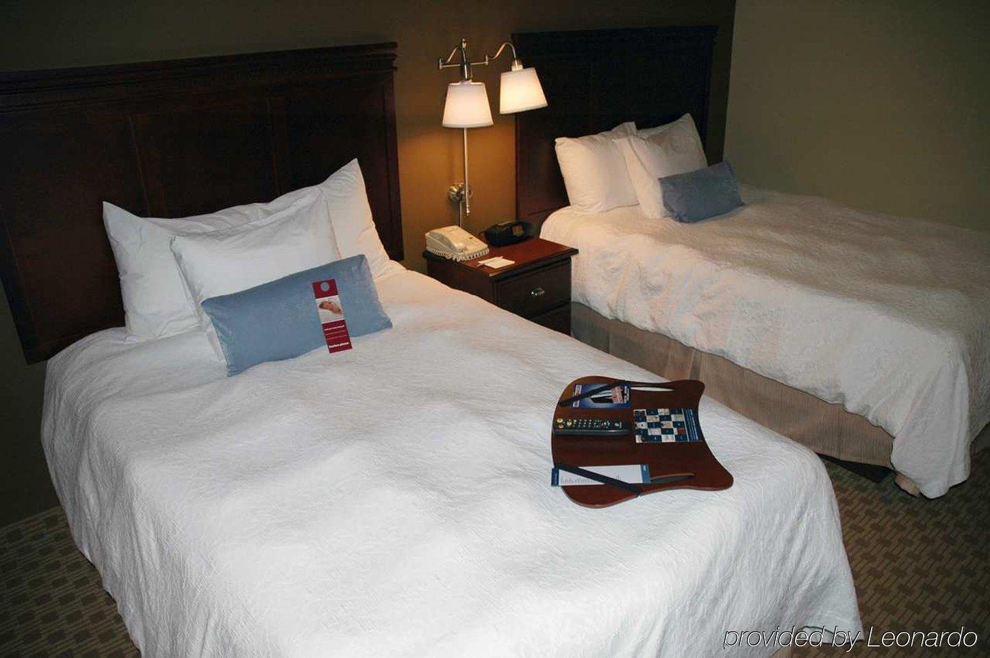 Sleep Inn Indianapolis