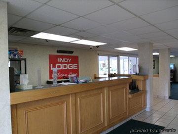 Hotel Fairbridge Express South 2*
