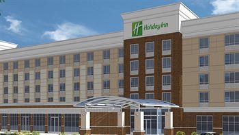 Airport By Ihg Hotel