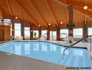 Baymont By Wyndham