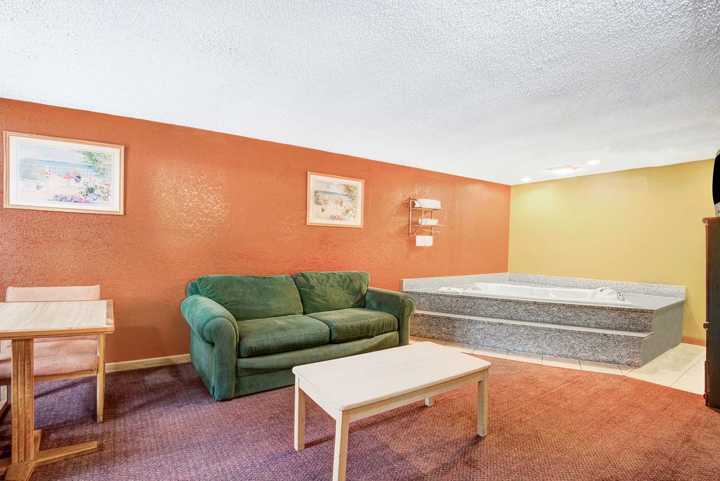 Motel Express 4*