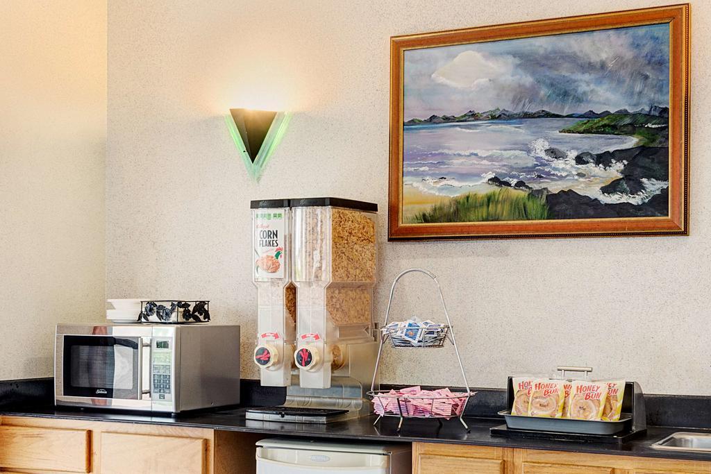 Motel Express