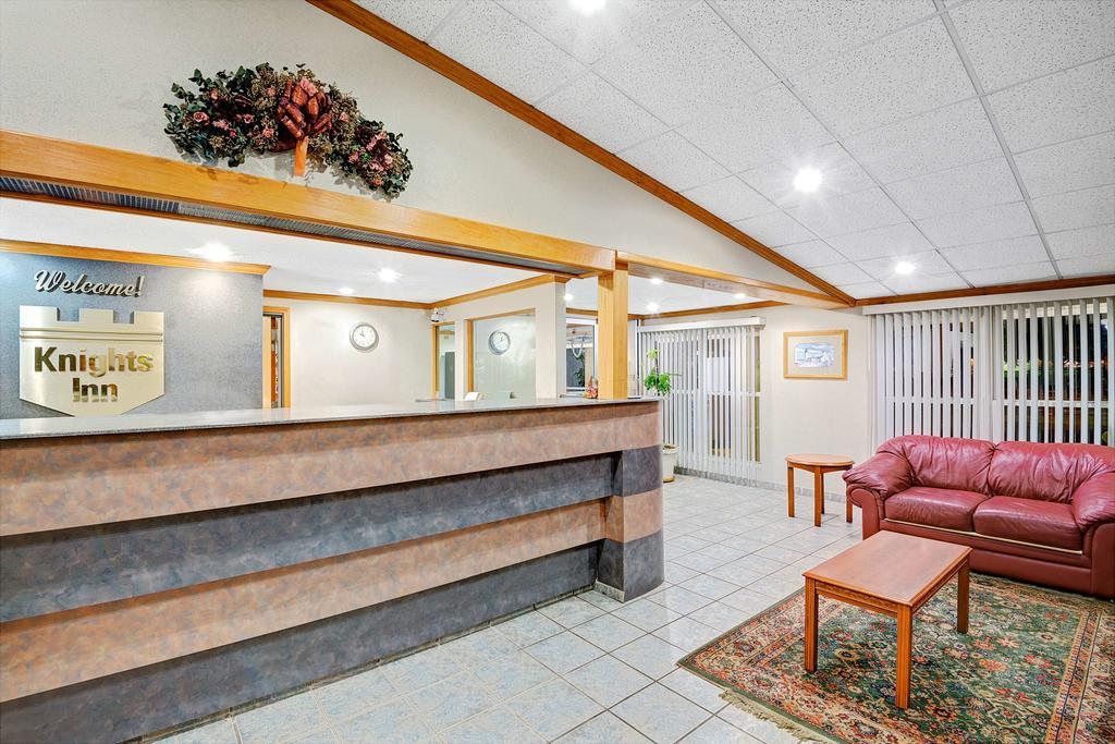 Motel Express 4*