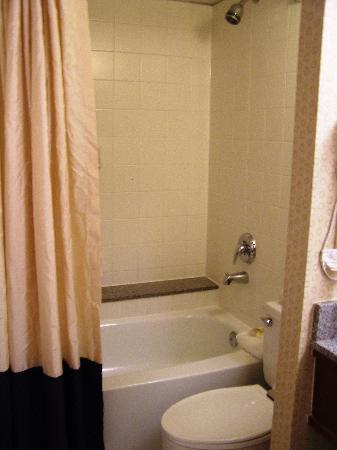 Hyatt Regency At State Capitol 4* Indianapolis