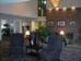 Comfort & North At The Pyramids Indianapolis