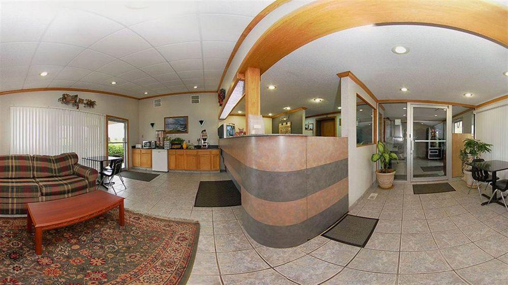 Express Motel 4*