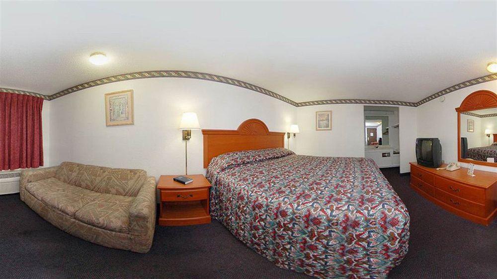 Express Motel