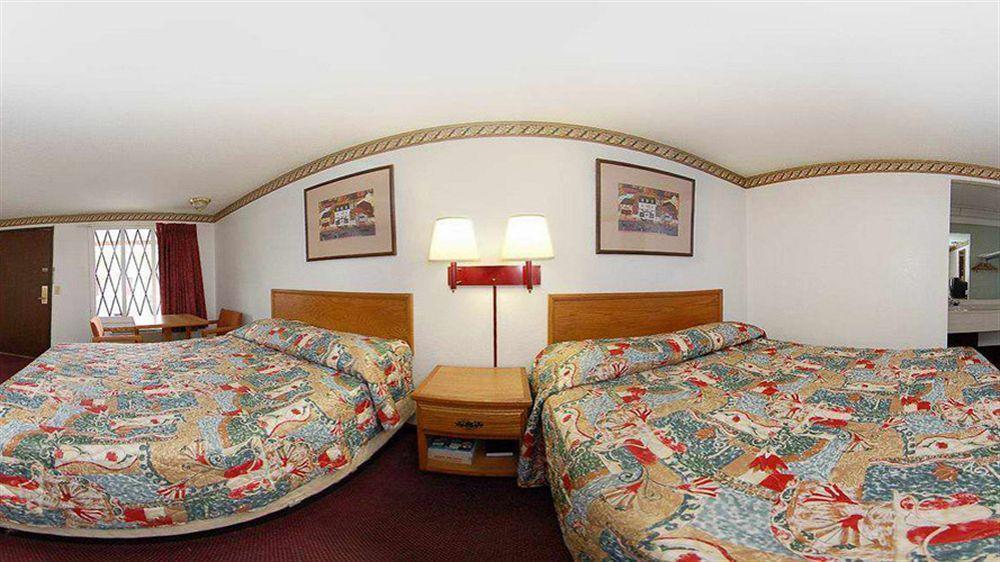 Express Motel Indianapolis