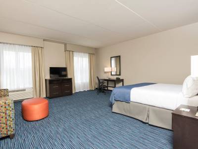 Airport By Ihg Hotel
