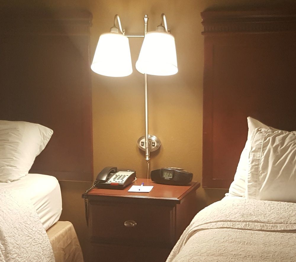 Sleep Inn