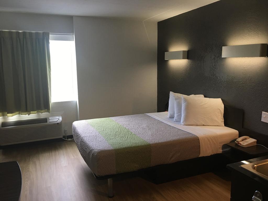 6-indianapolis, In