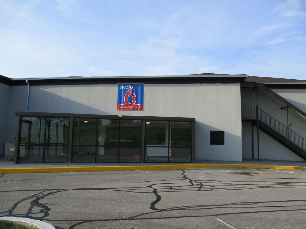 6-indianapolis, In 2*