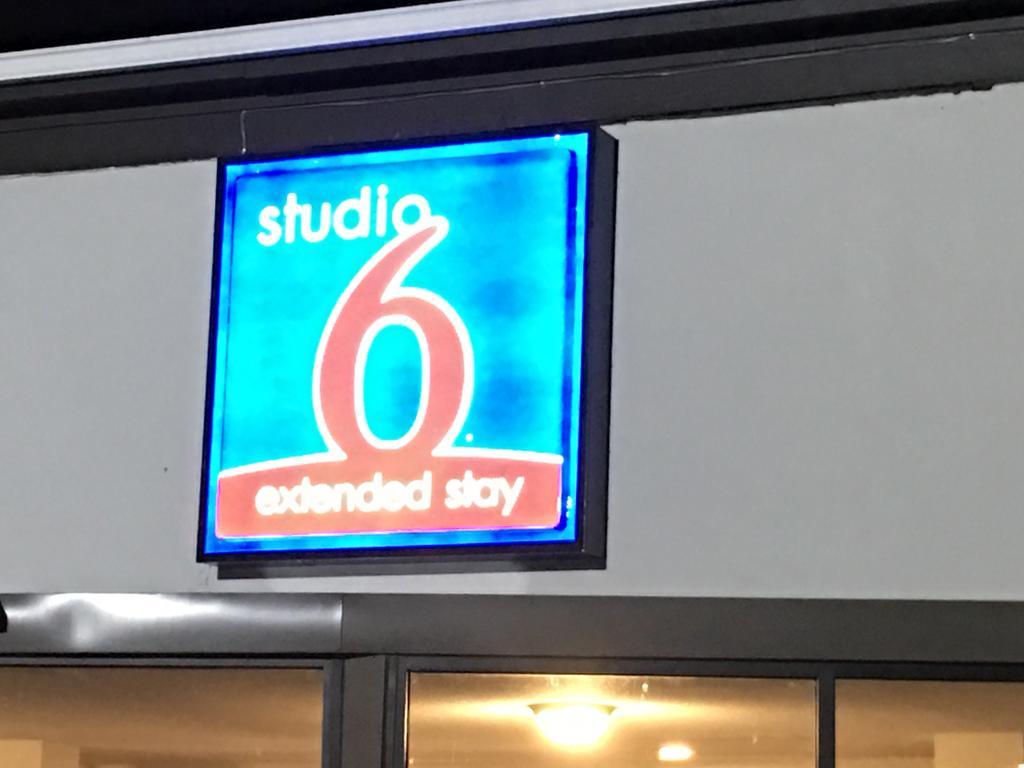 6-indianapolis, In 2*