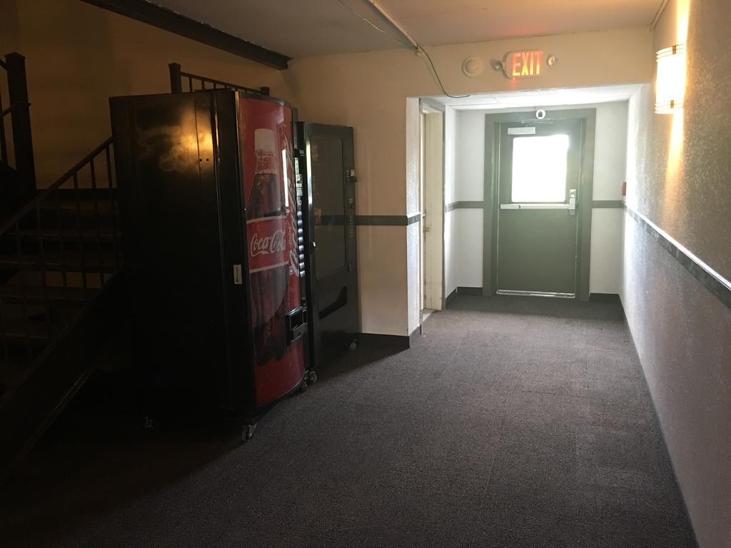 6-indianapolis, In