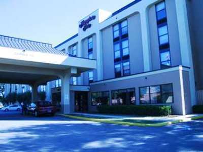 Inn Sleep Indianapolis