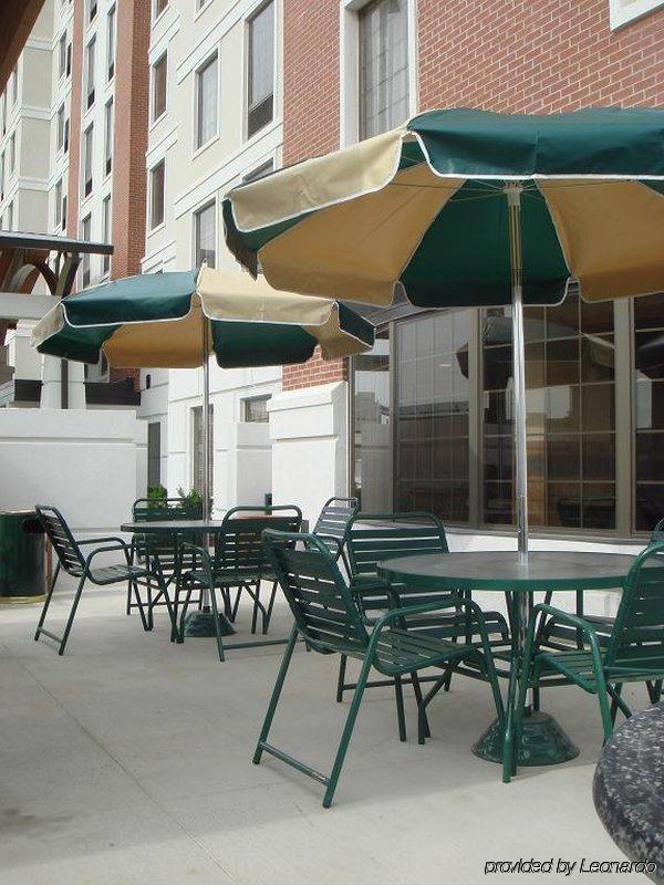 Staybridge Downtown-convention Center By Ihg