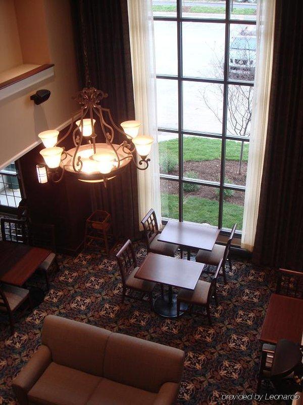 Hotel Staybridge Downtown-convention Center By Ihg