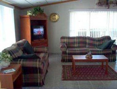 Motel Express 4*