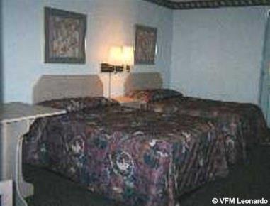 Express Motel