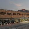 Hotel Crowne Plaza Indianapolis-dwtn-union Stn By Ihg