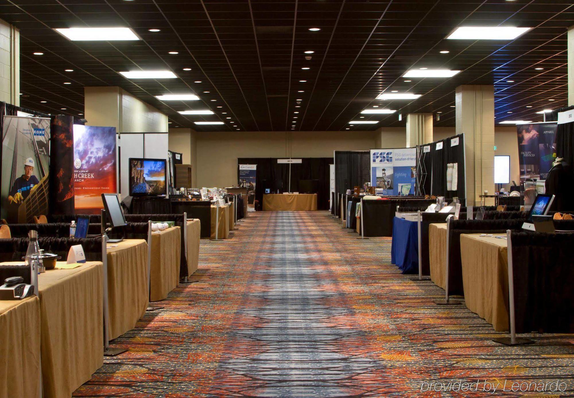 Jw Marriott 4* Indianapolis