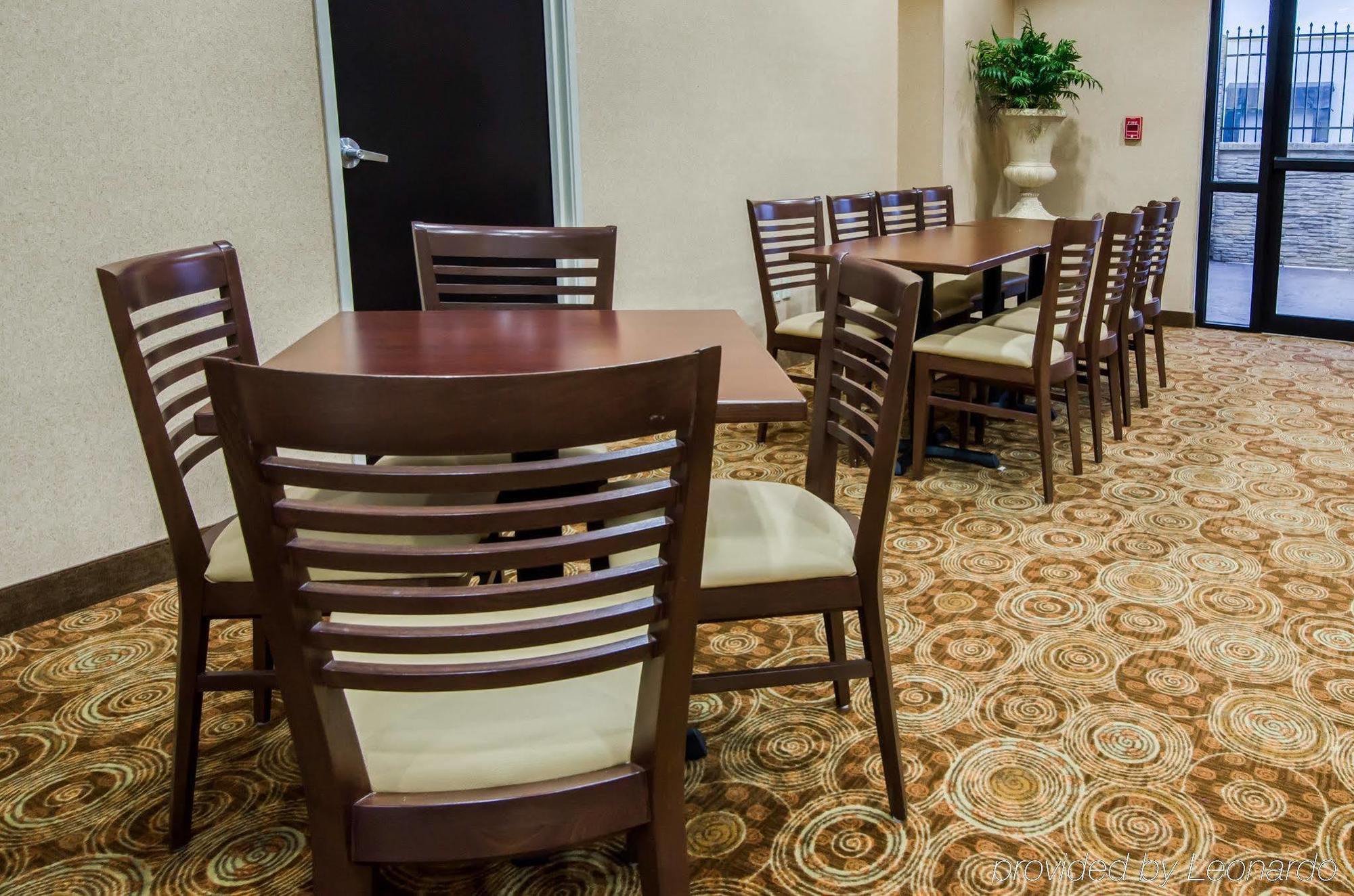 Sleep & And Conference Center Downtown Hotel 3*
