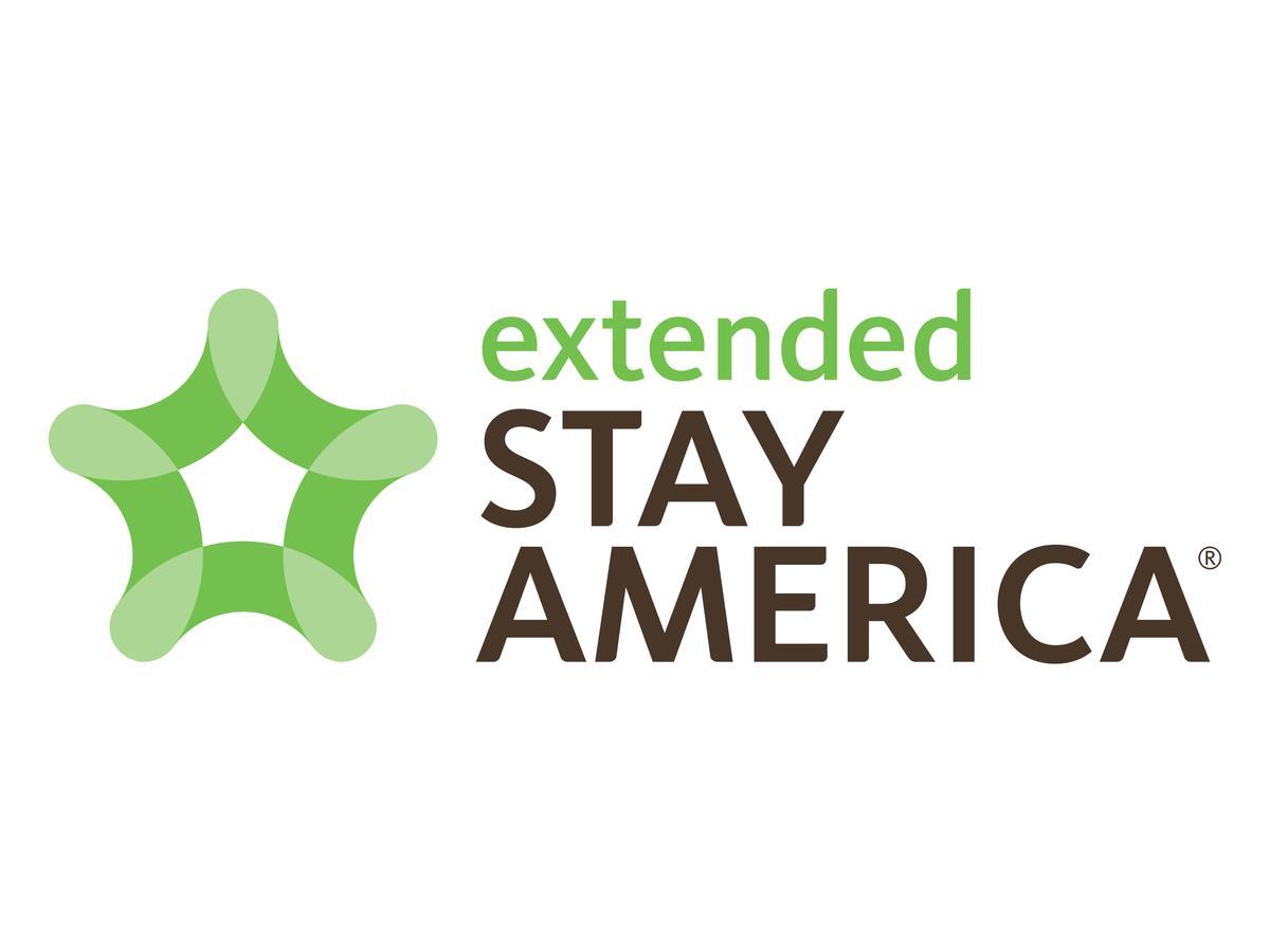 Extended America - - Airport