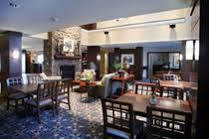 Hotel Staybridge Downtown-convention Center By Ihg 3*