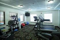 Staybridge Downtown-convention Center By Ihg 3* Indianapolis