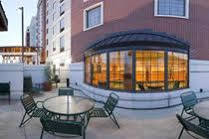 Staybridge Downtown-convention Center By Ihg Hotel