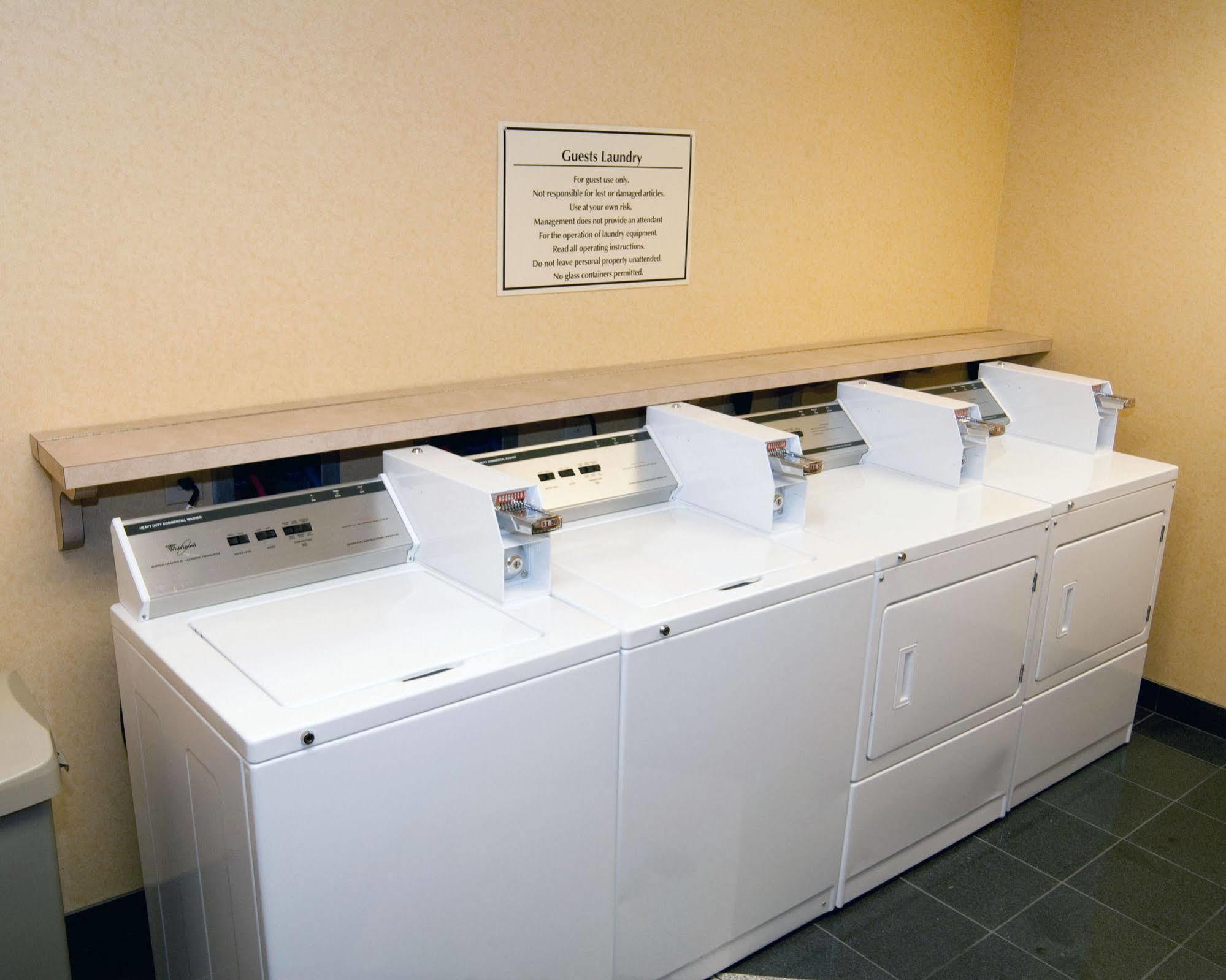 Comfort Near Airport 3* Indianapolis