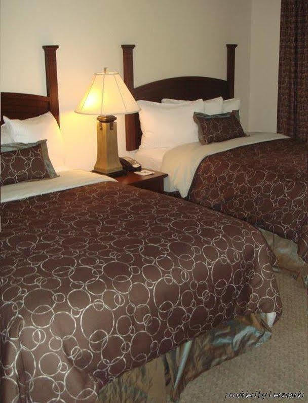Staybridge Downtown-convention Center By Ihg