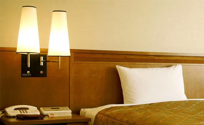 Executive Indianapolis