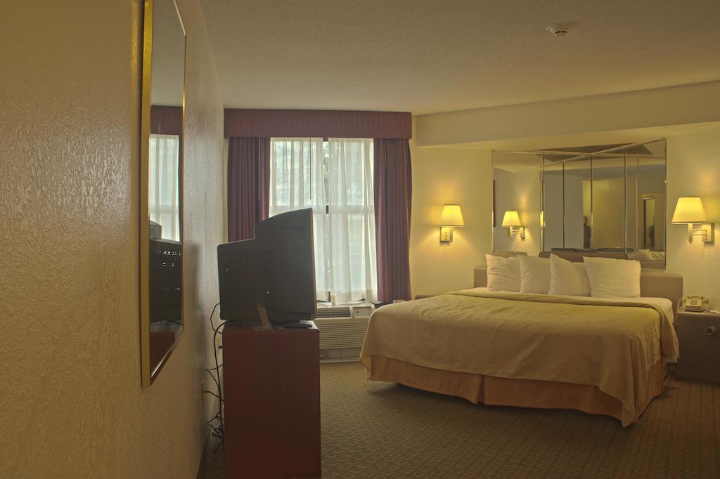 Quality And 3* Indianapolis