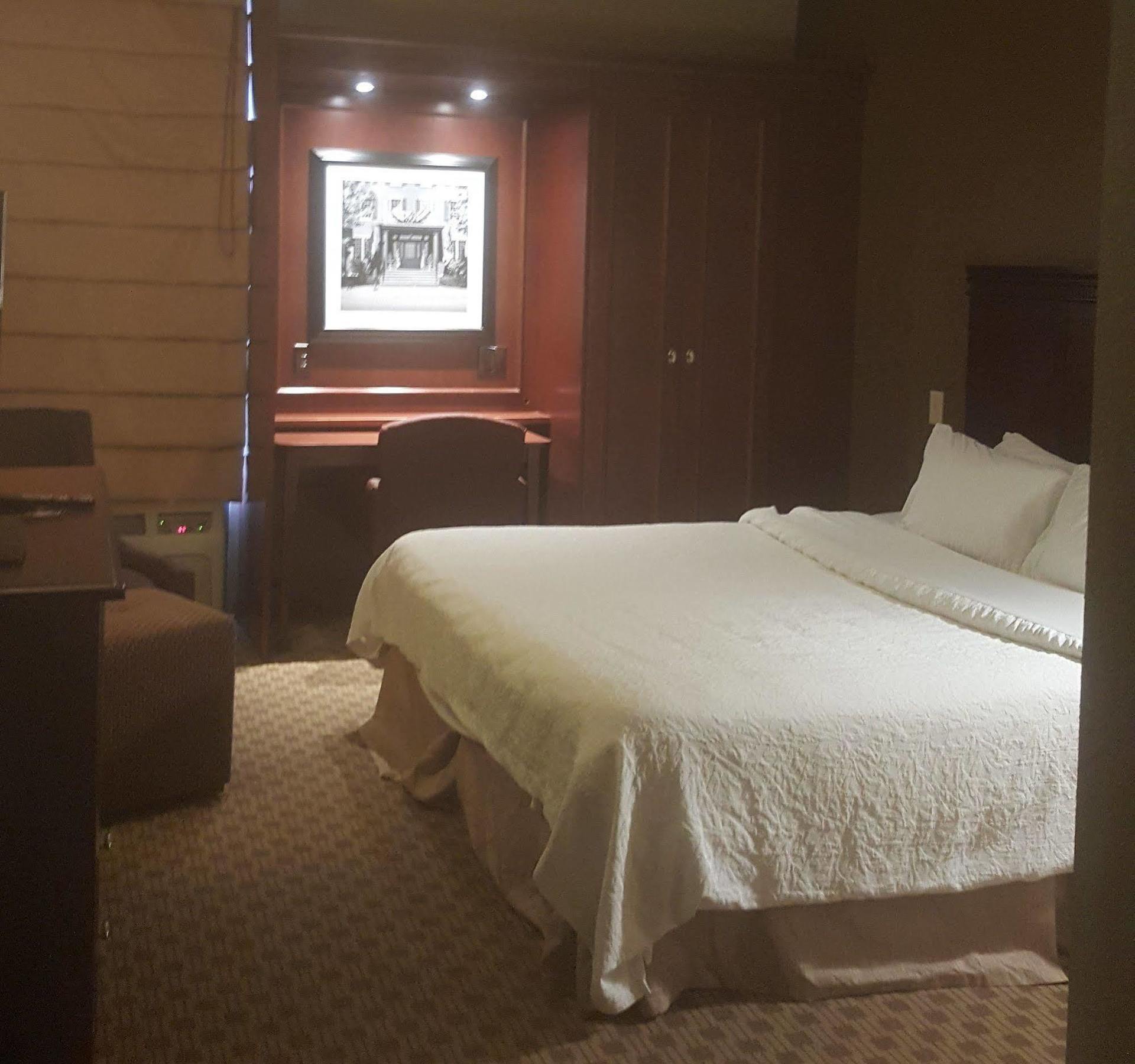Inn Sleep Indianapolis