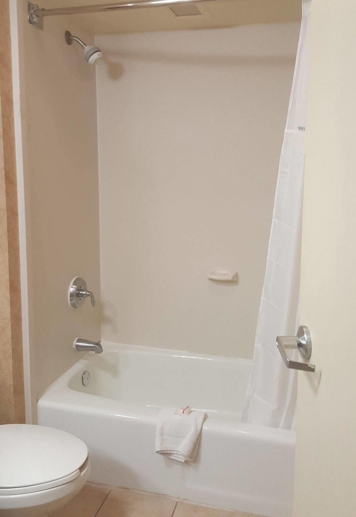 Sleep Inn Indianapolis