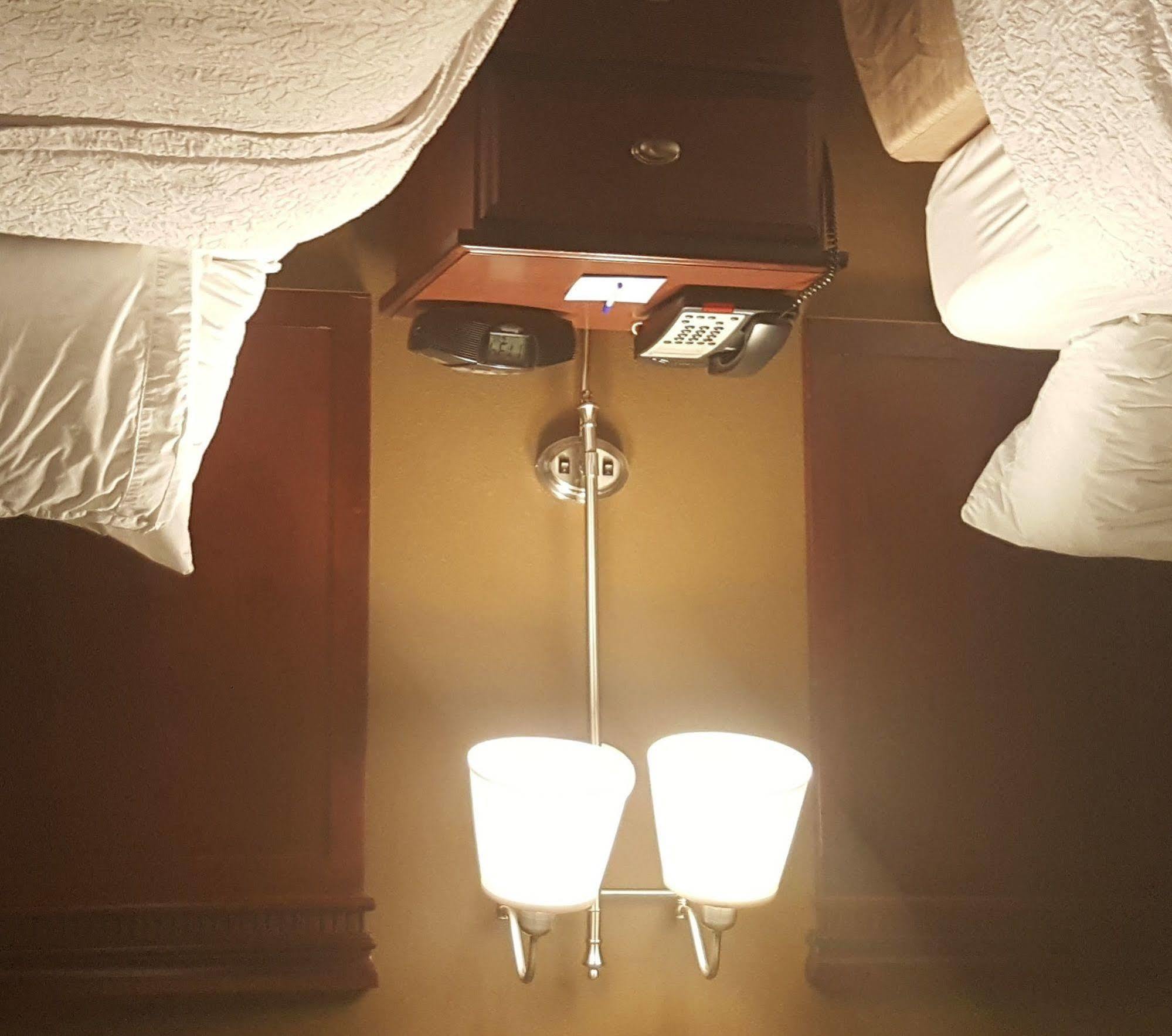 Sleep Inn