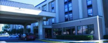 Sleep Inn Indianapolis