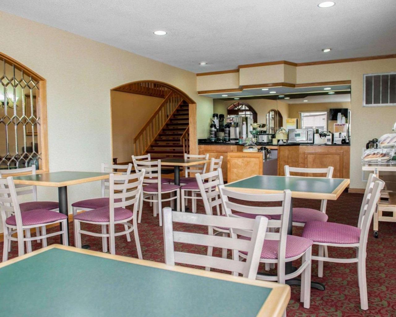 Hotel Quality And