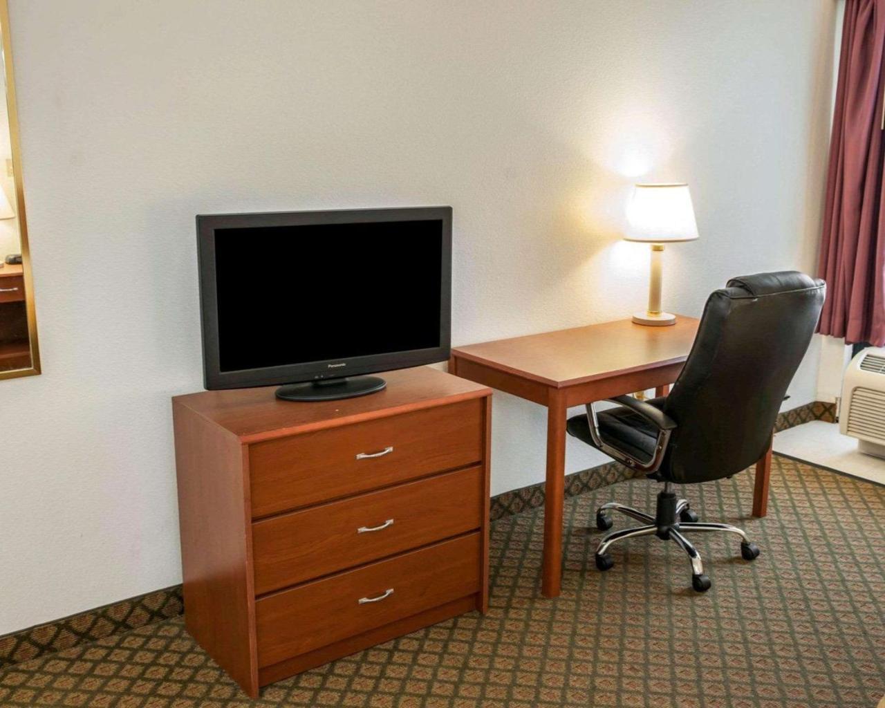 Hotel Quality And