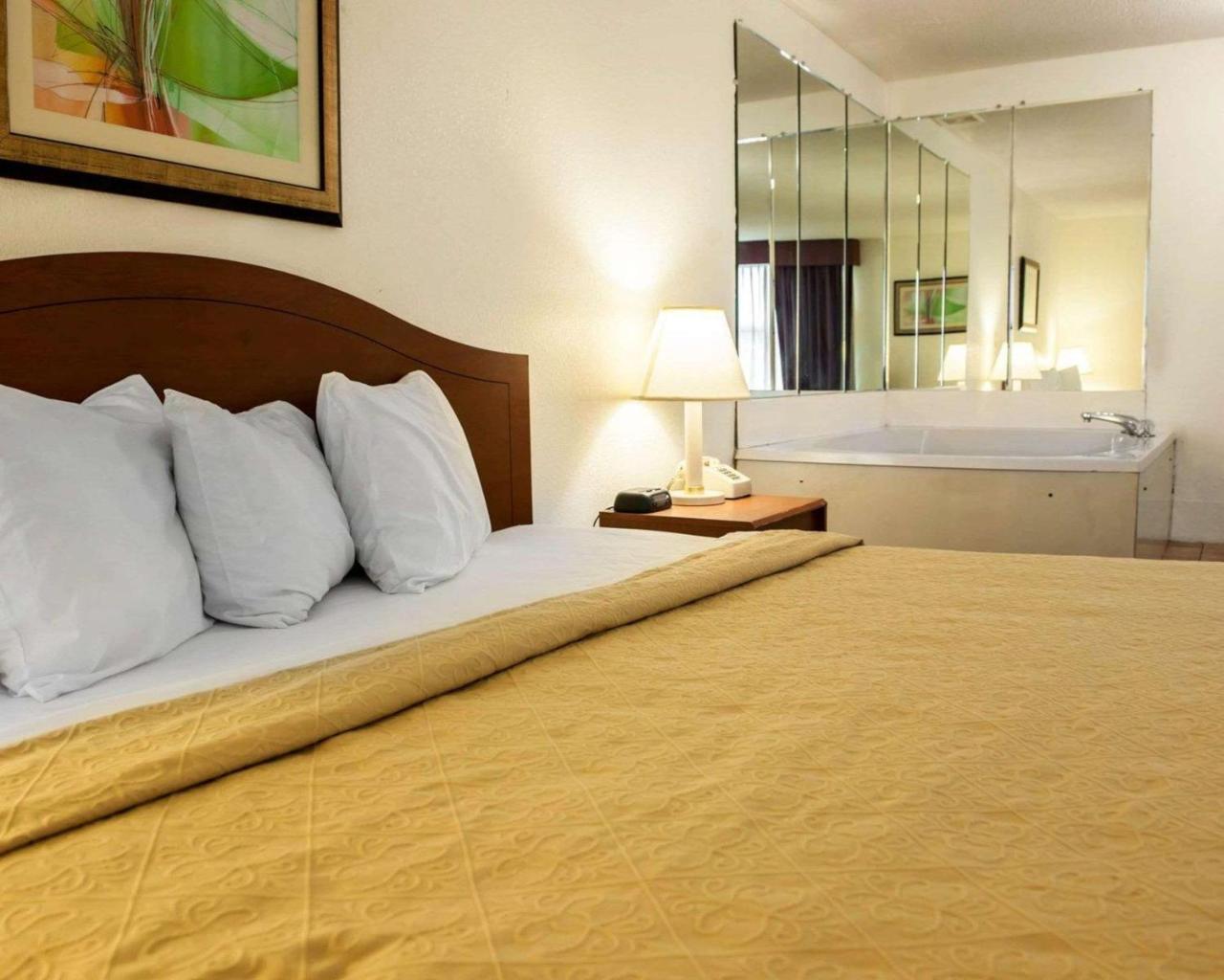 Hotel Quality And
