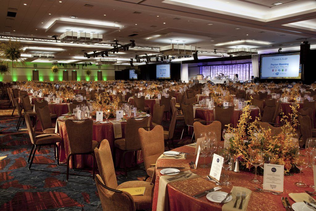 Jw Marriott