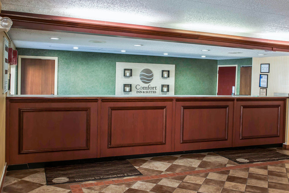 Comfort & North At The Pyramids Hotel