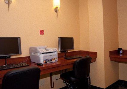 Comfort Near Airport 3* Indianapolis