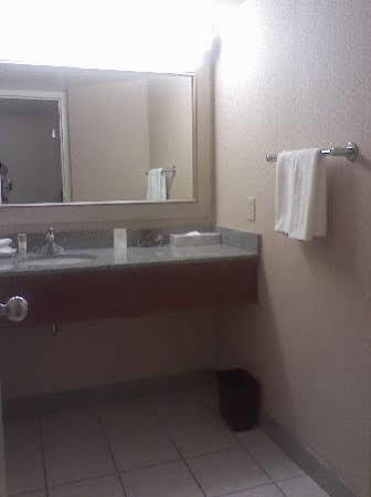 Hyatt Regency At State Capitol Hotel 4*